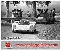 226 Porsche 907 J.Siffert - R.Stommelen (23)